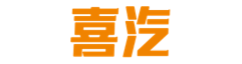 喜盾
